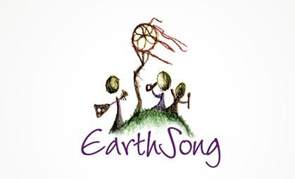 EarthSong