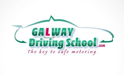 Galway Driving School