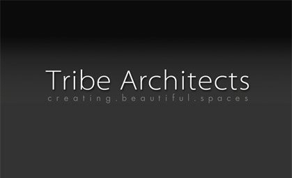 Tribe Architects