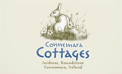 Connemara Cottages