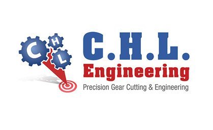 C.H.L. Engineering