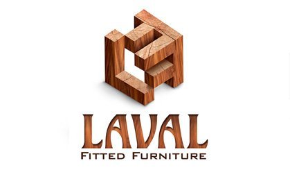 Laval Fitted Furniture