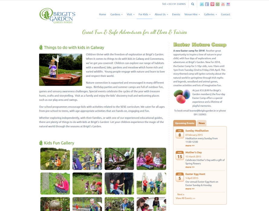 web_brigits-garden-design_9.jpg