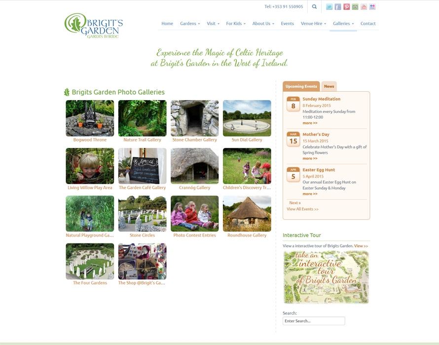 web_brigits-garden-design_13.jpg