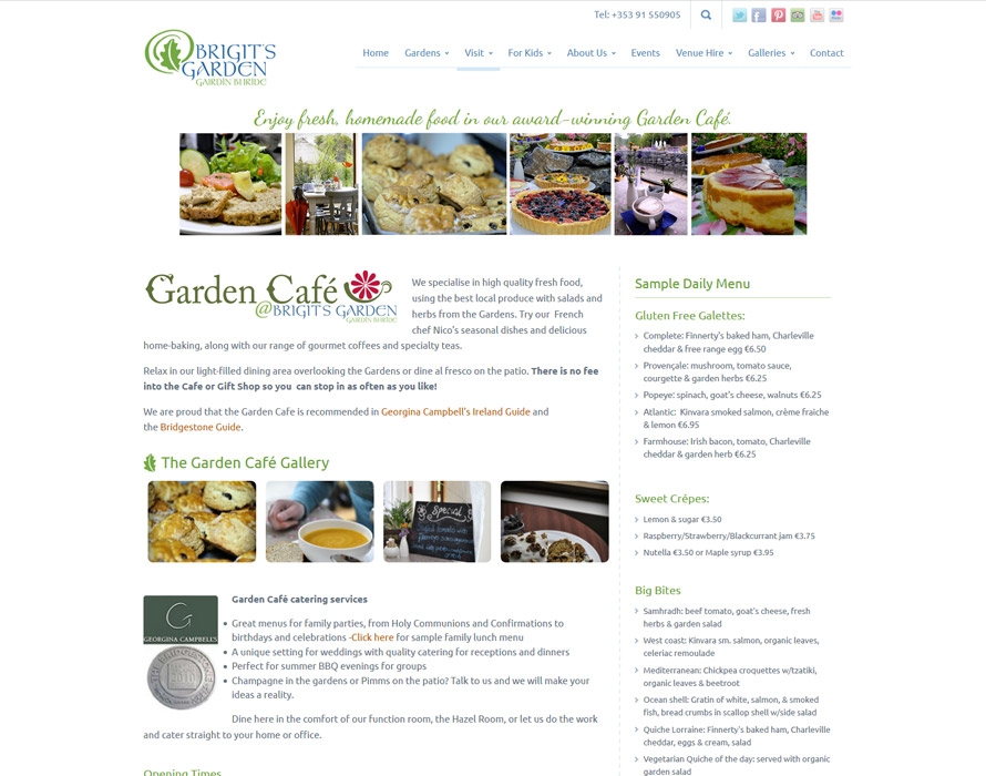 web_brigits-garden-design_6.jpg