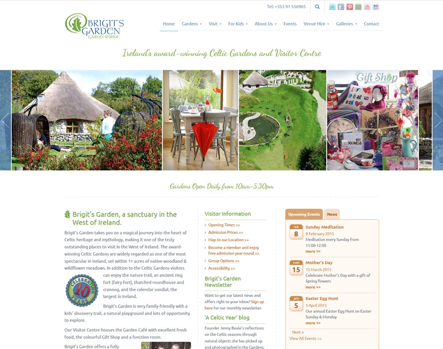 web_brigits-garden-design_3.jpg