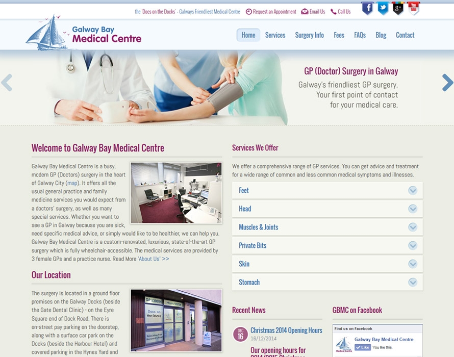web_galway-bay-medical-centre_3.jpg