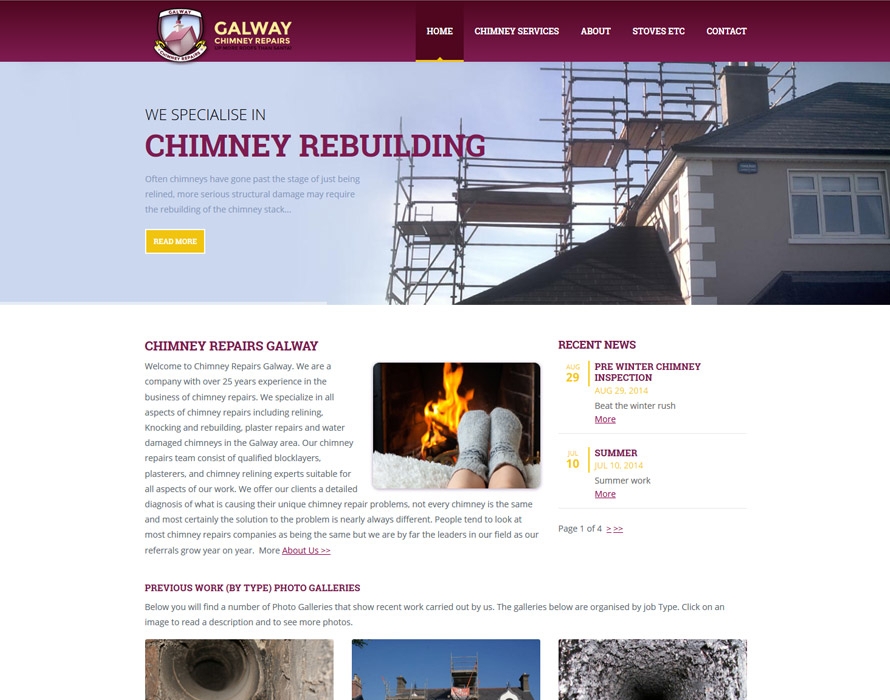 web_chimney-repairs-galway_2.jpg