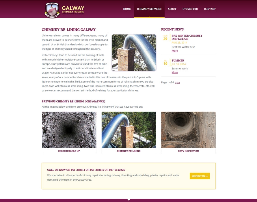 web_chimney-repairs-galway_4.jpg