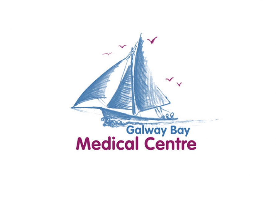 logo_galway-bay-medical-centre.jpg