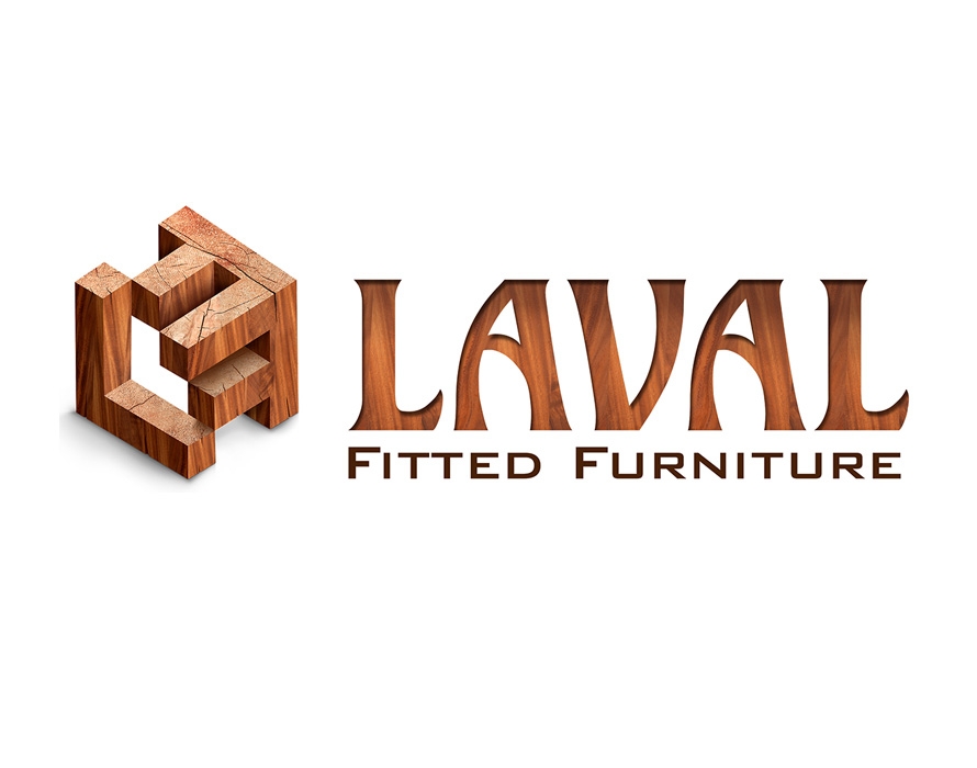 logo_laval_furniture_thumb_pop2.jpg