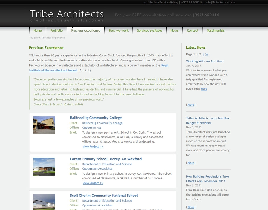 web_tribe-architects_2.jpg