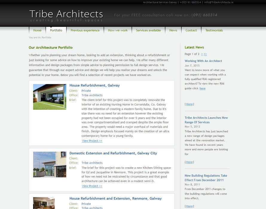 web_tribe-architects_4.jpg