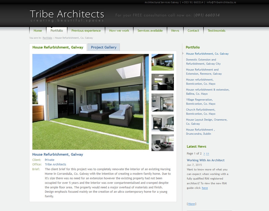 web_tribe-architects_3.jpg