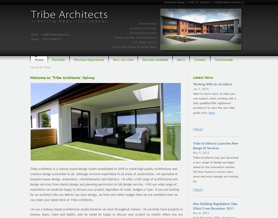 web_tribe-architects_1.jpg