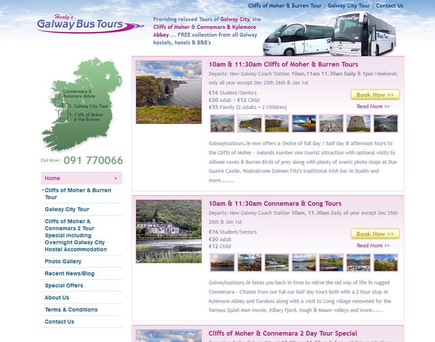 web_galwaybustours_1.jpg