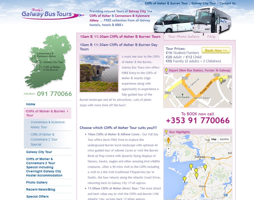 web_galwaybustours_2.jpg