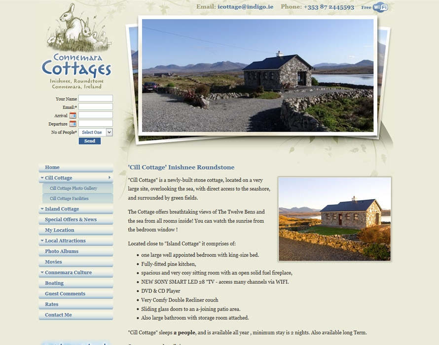 web_connemara-cottages_2.jpg