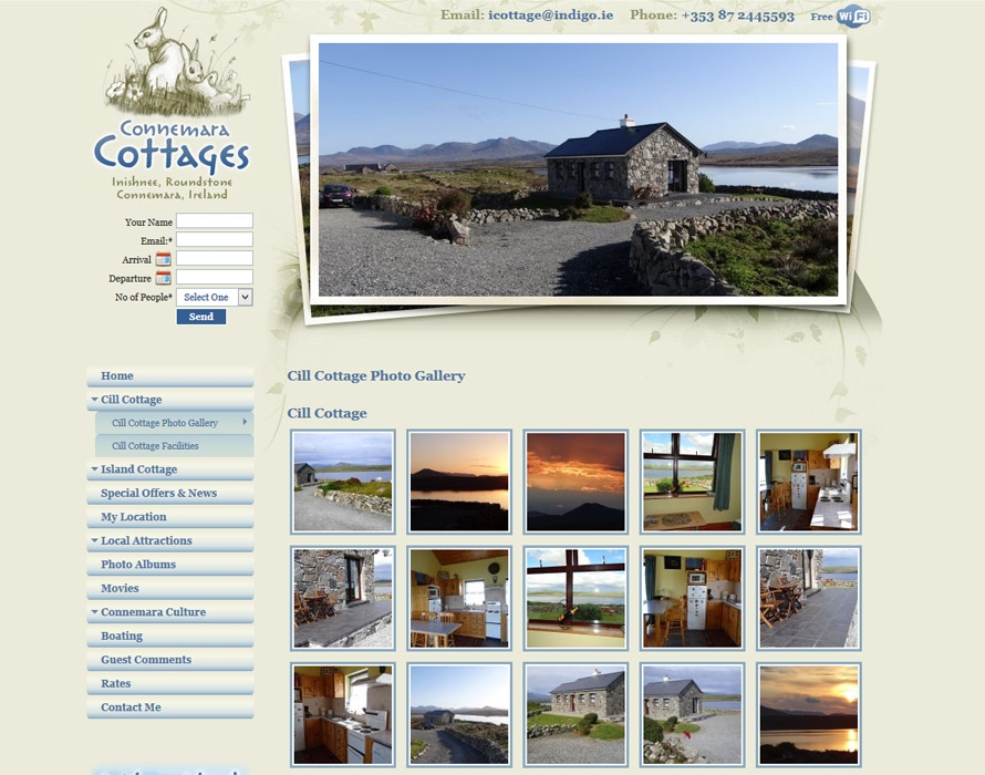 web_connemara-cottages_3.jpg