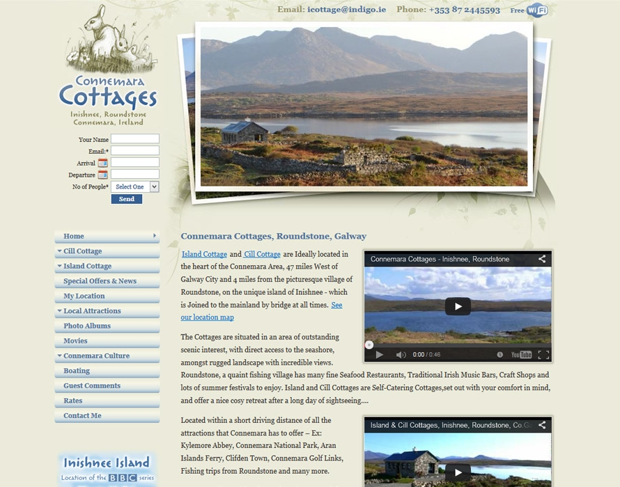 web_connemara-cottages_1.jpg