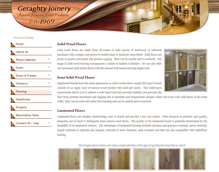 web_geraghty-joinery_5.jpg