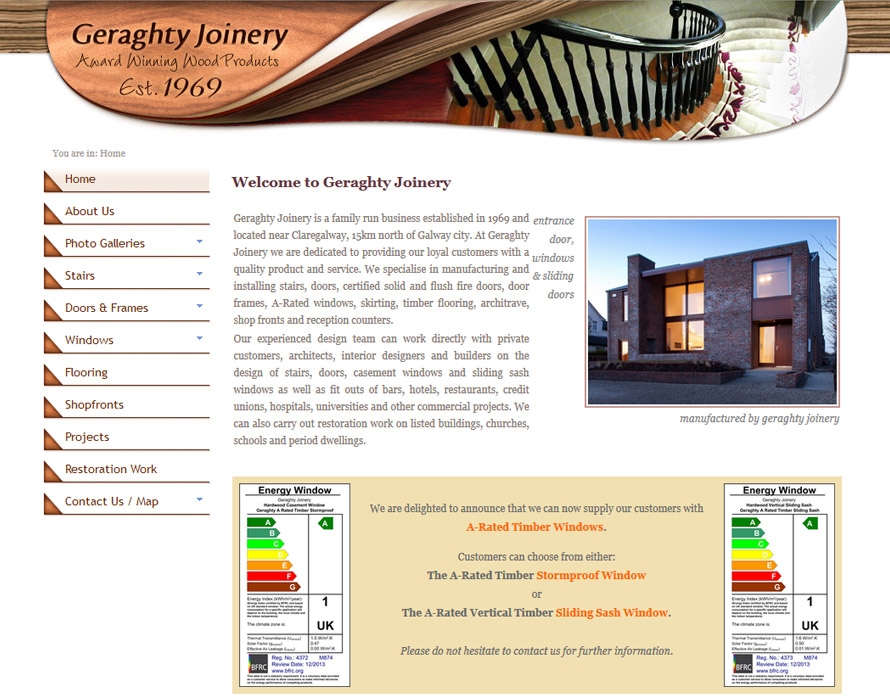 web_geraghty-joinery_1.jpg
