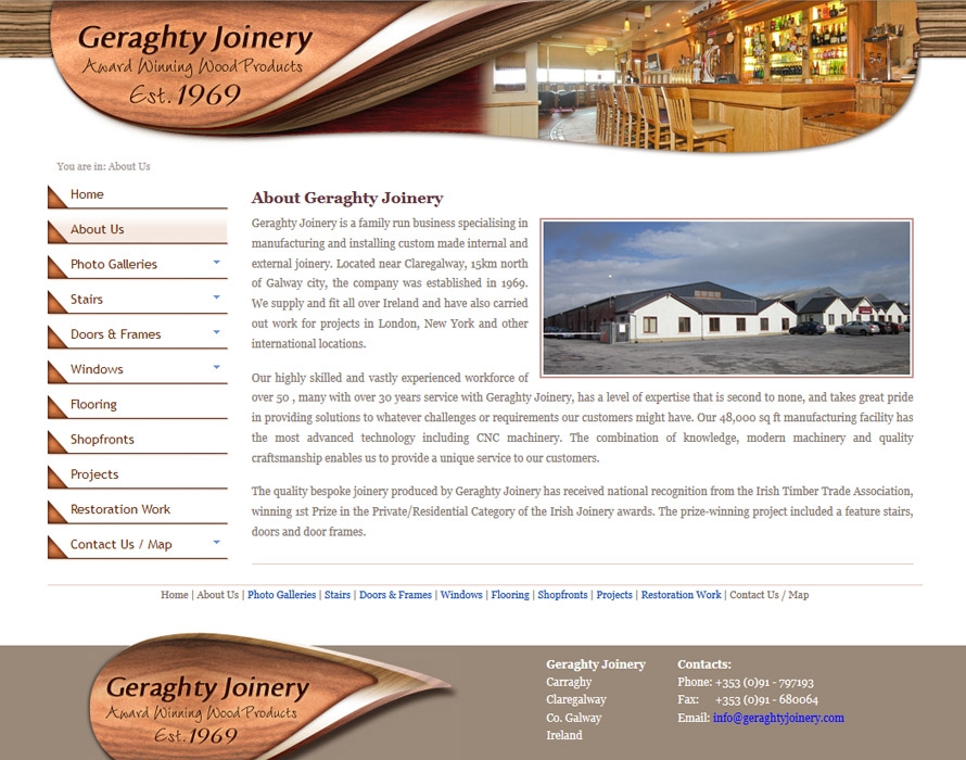 web_geraghty-joinery_2.jpg