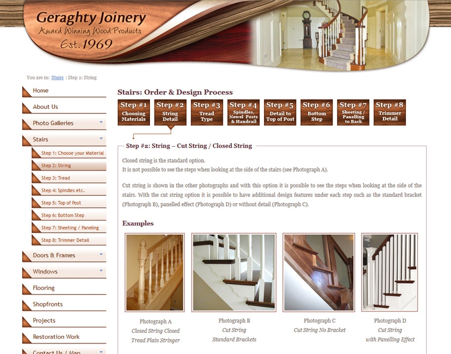 web_geraghty-joinery_4.jpg